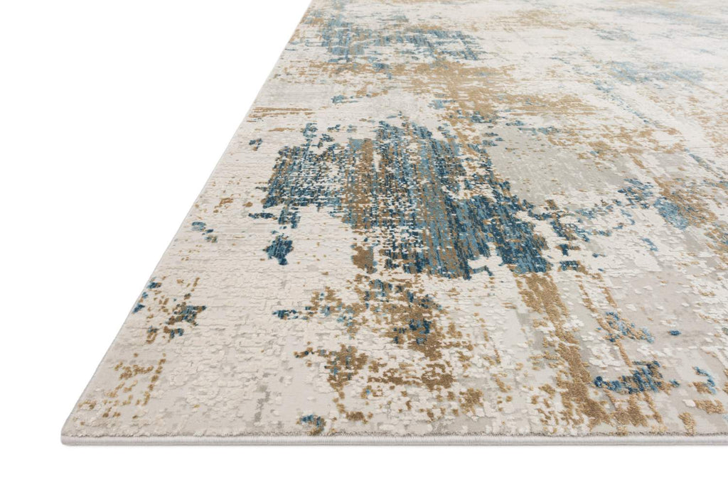 loloi rugs sienne sie 04 ivory gold rug