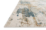 loloi rugs sienne sie 04 ivory gold rug