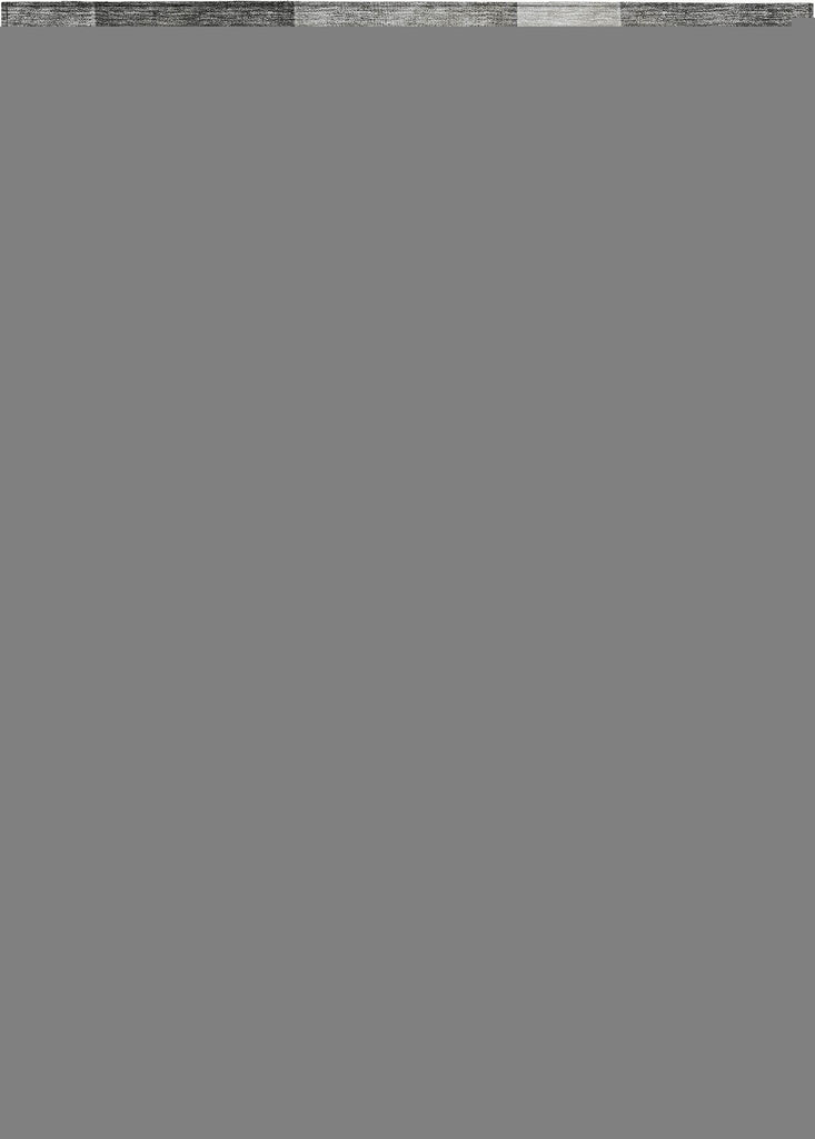 addison chantille acn1190 pewter rug