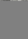 addison chantille acn1190 pewter rug