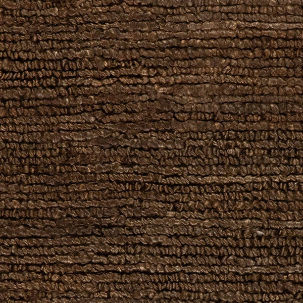 dash albert oklahoma da2368 brown woven flatwoven jute rug