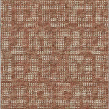 addison mayfield amf33 canyon rug