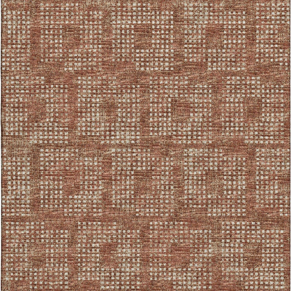 addison mayfield amf33 canyon rug