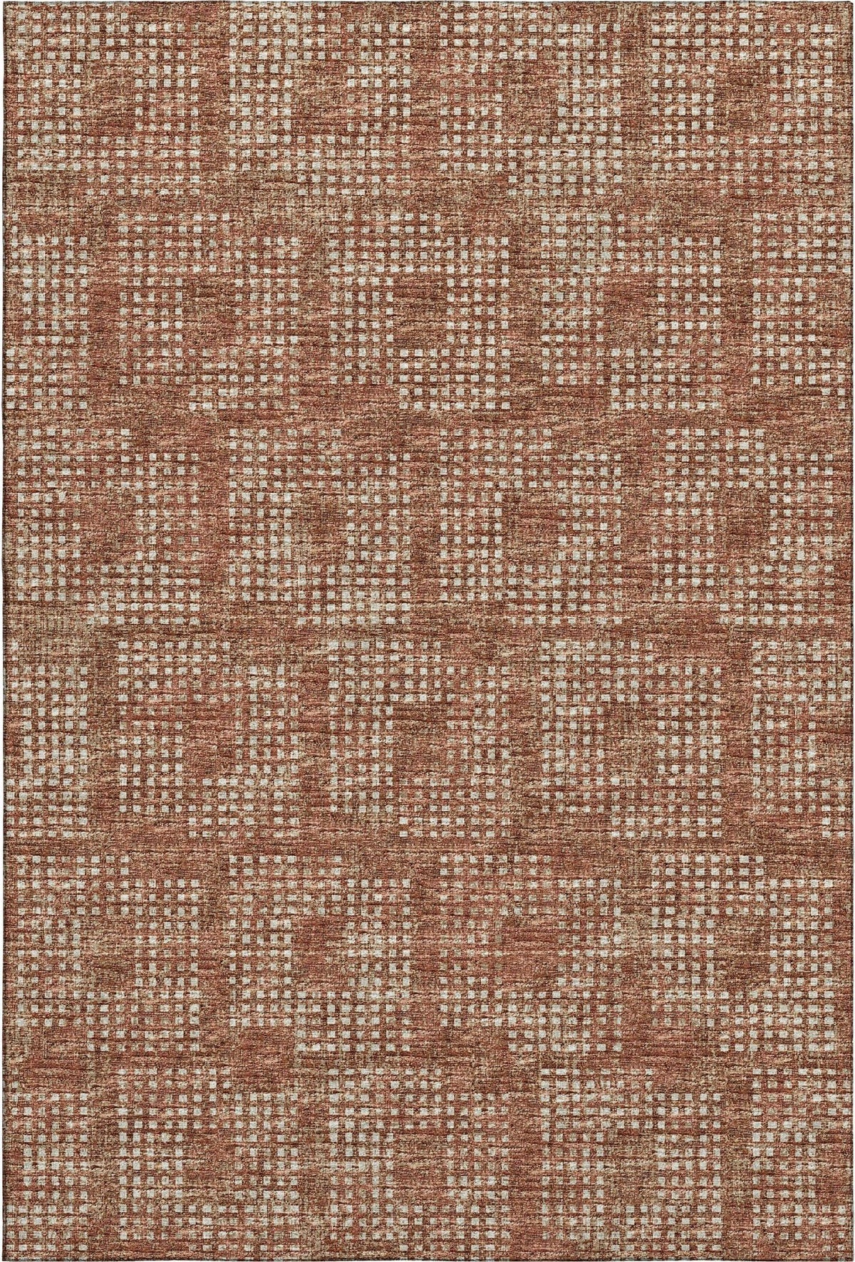 addison mayfield amf33 canyon rug