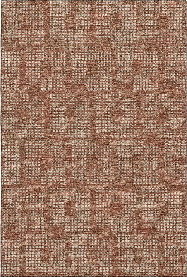 addison mayfield amf33 canyon rug
