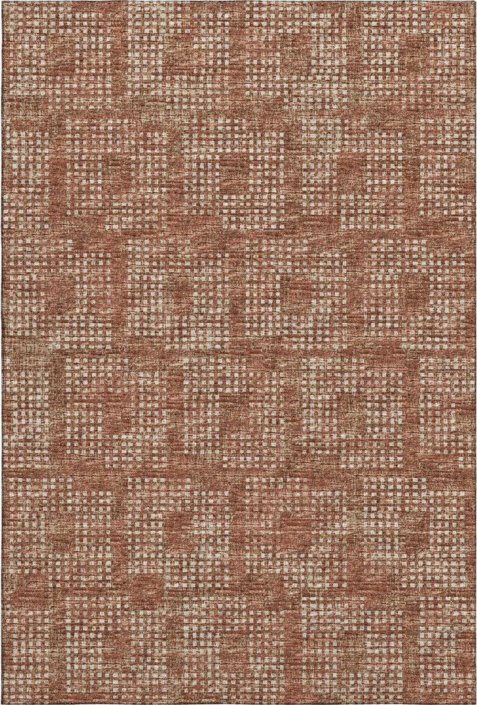 addison mayfield amf33 canyon rug