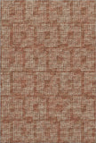 addison mayfield amf33 canyon rug