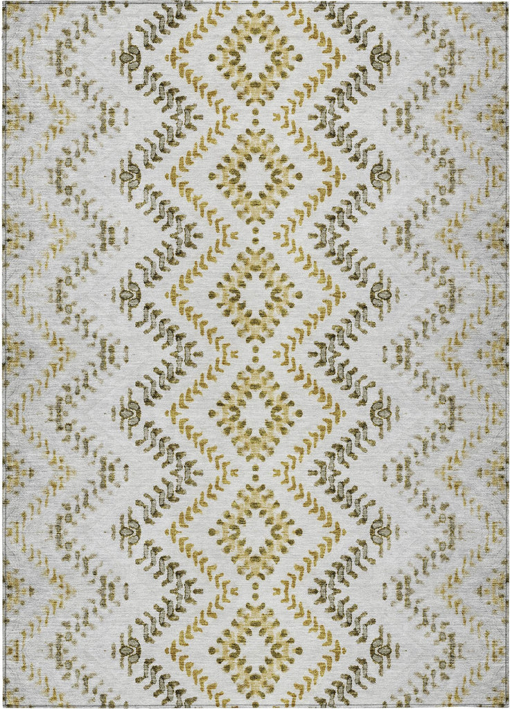 addison chantille acn684 taupe rug