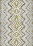 addison chantille acn684 taupe rug
