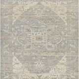 surya cappadocia cpp 5033 medium gray rug