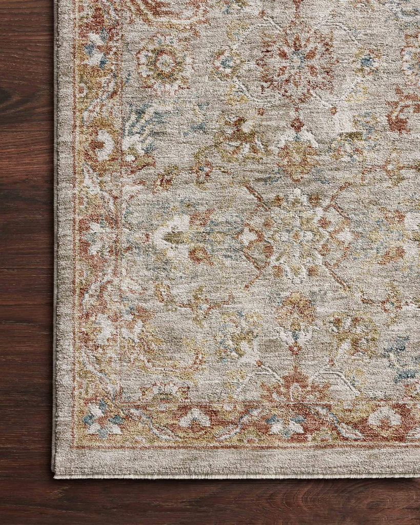 loloi rugs gaia gaa 05 natural multi rug
