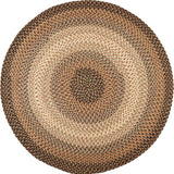 rhody rug easy living el33 taupe rug