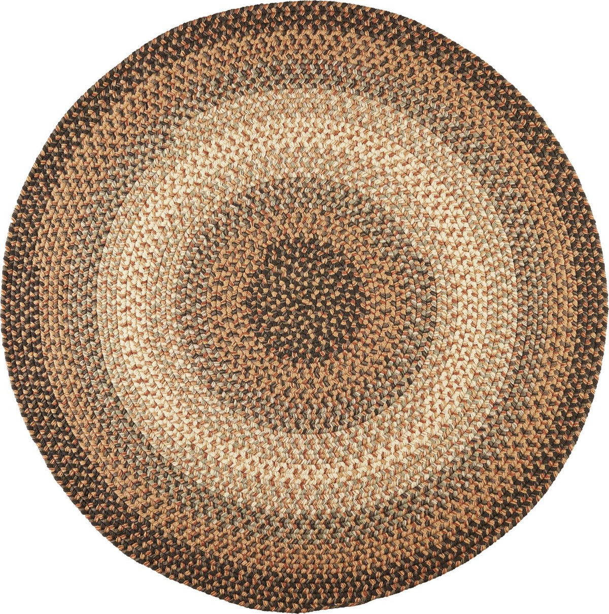 rhody rug easy living el33 taupe rug