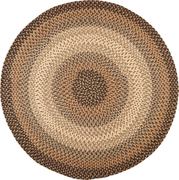 rhody rug easy living el33 taupe rug