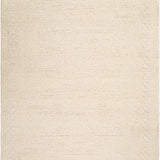 surya sardis sad 2301 ivory rug