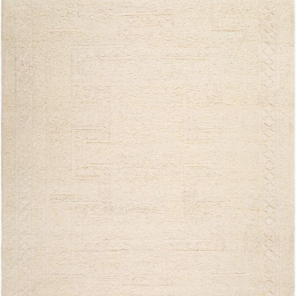 surya sardis sad 2301 ivory rug