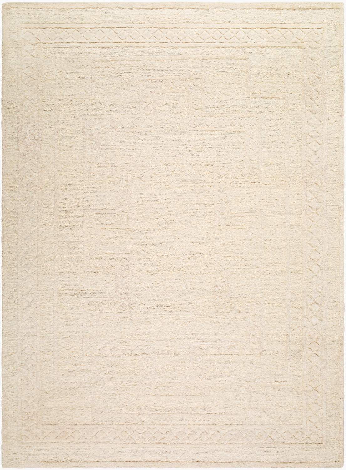 surya sardis sad 2301 ivory rug