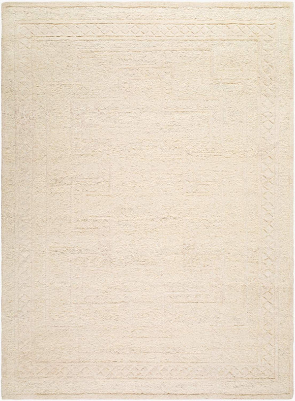 surya sardis sad 2301 ivory rug