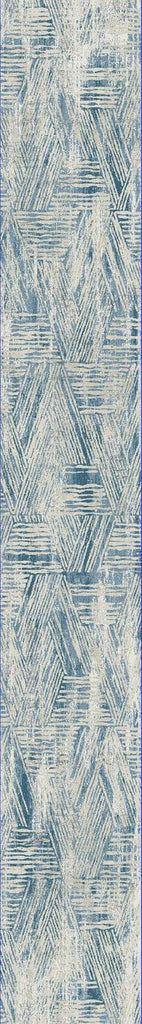 dynamic quartz 27041 150 beige rug