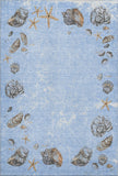 addison mayfield amf188 blue rug