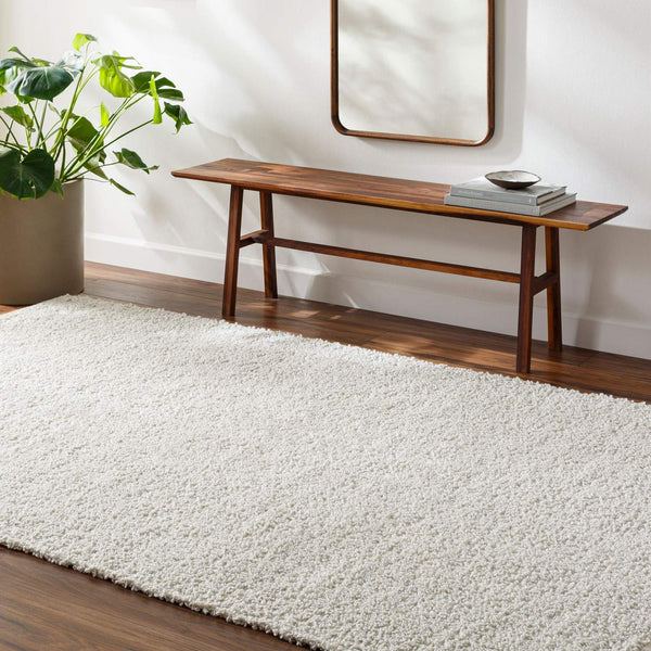 surya boculette bct 2300 off white rug