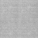 addison chantille acn703 silver rug