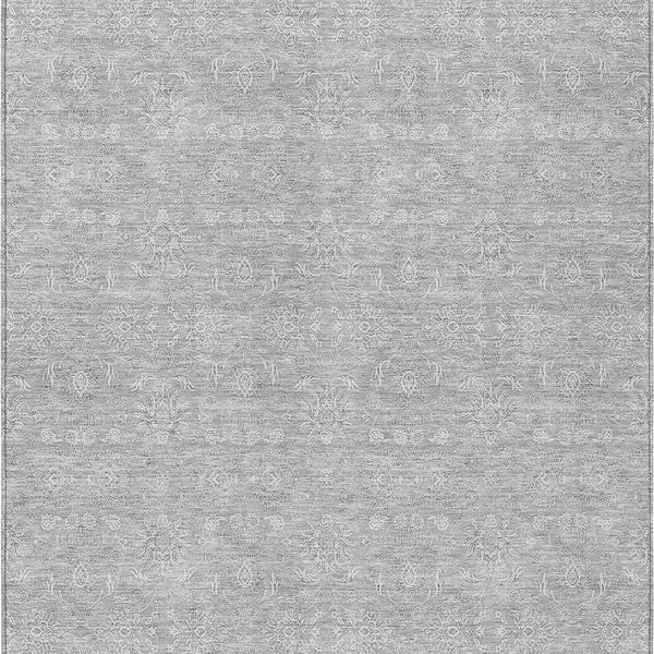 addison chantille acn703 silver rug
