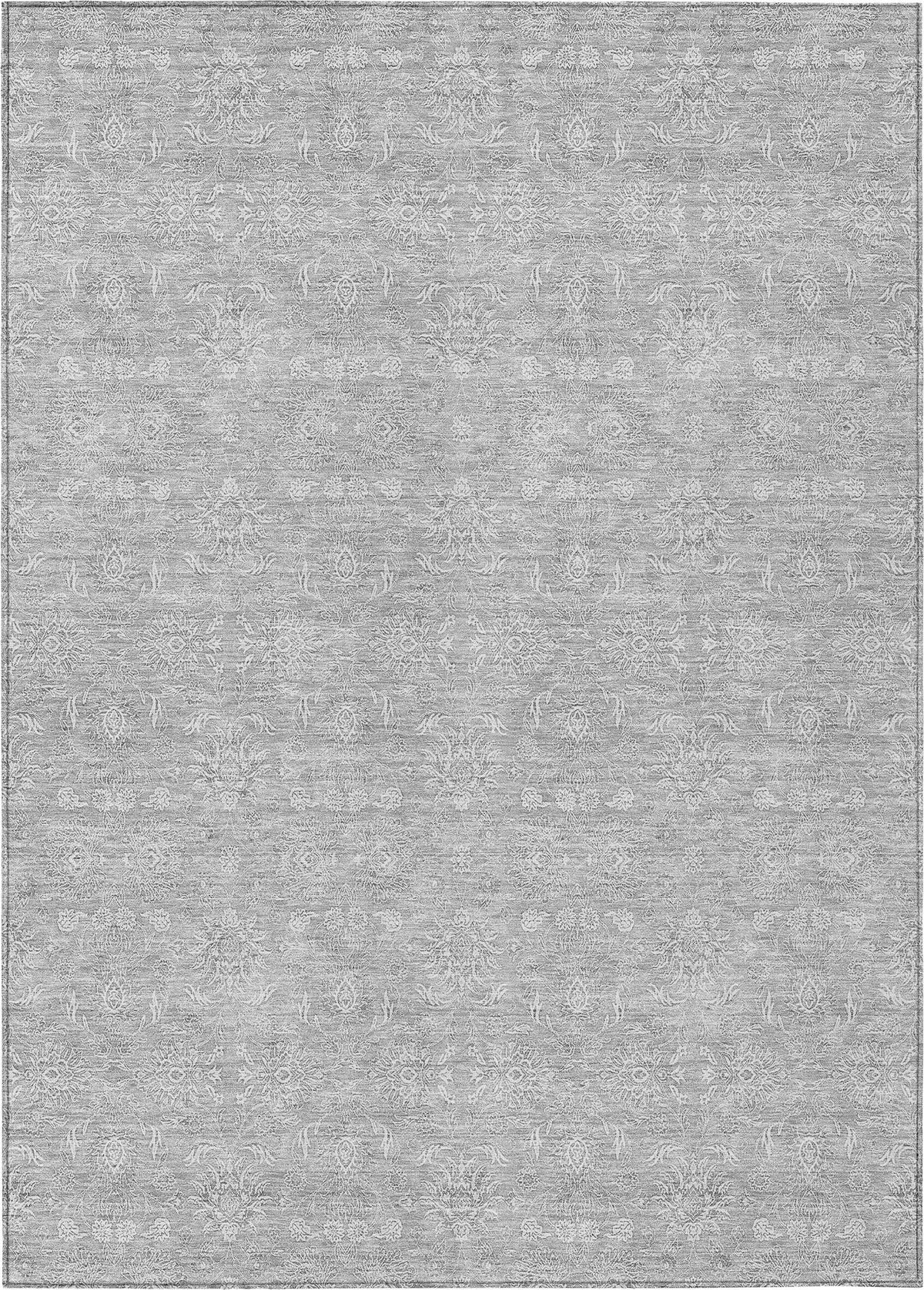 addison chantille acn703 silver rug