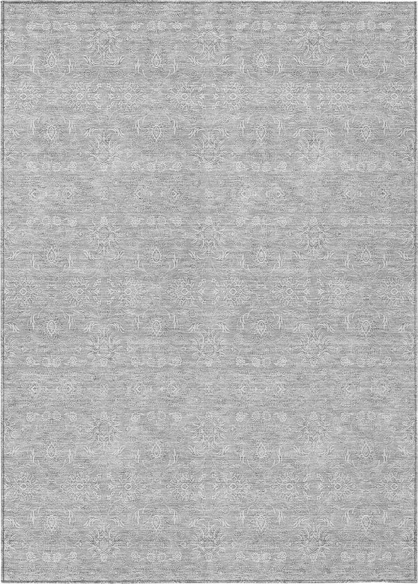 addison chantille acn703 silver rug