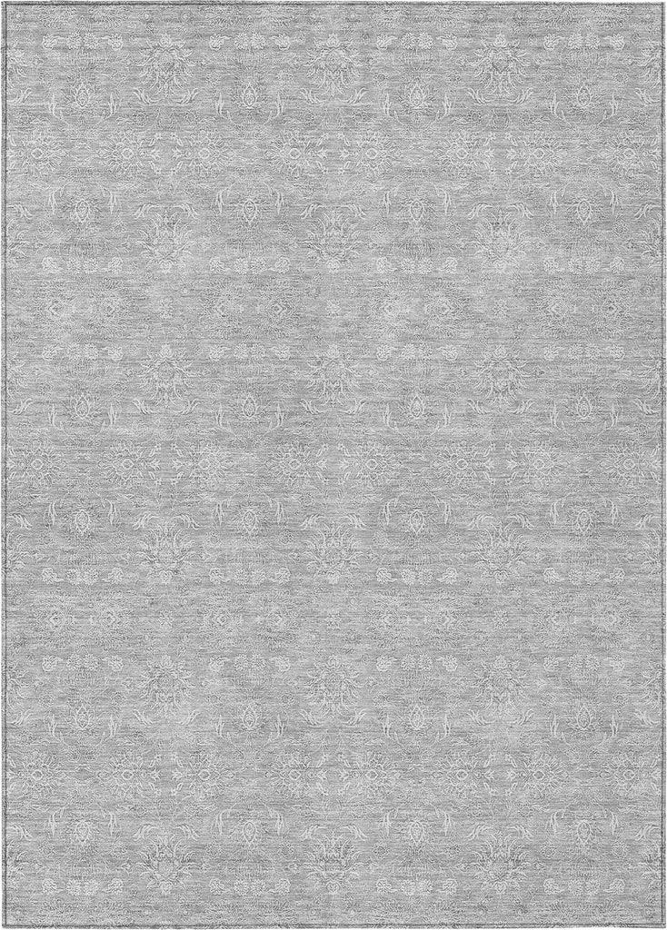 addison chantille acn703 silver rug