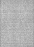 addison chantille acn703 silver rug