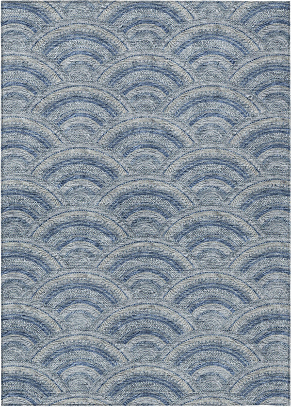 addison chantille acn984 denim rug