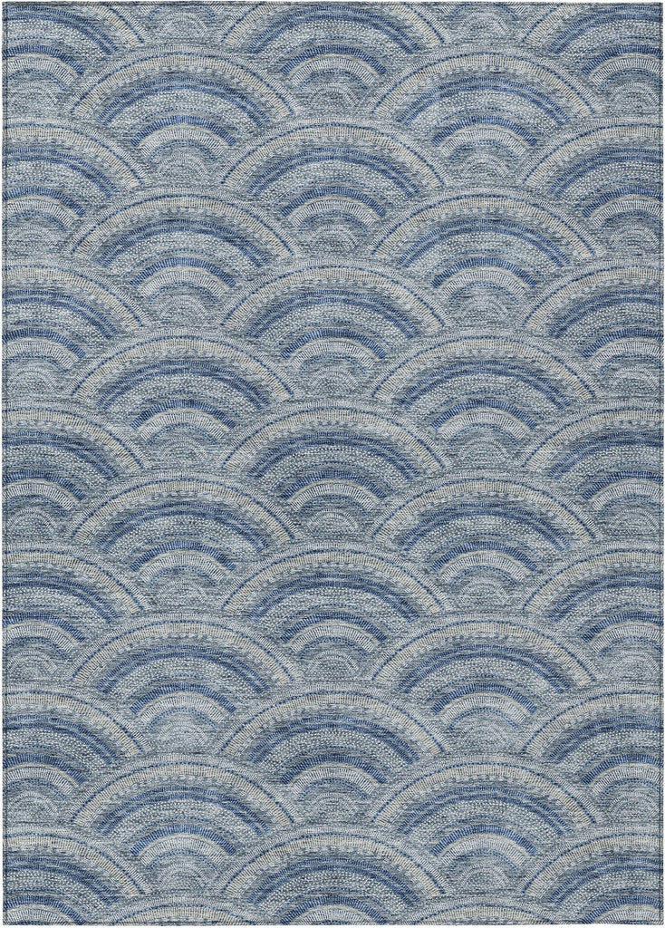 addison chantille acn984 denim rug