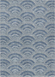 addison chantille acn984 denim rug