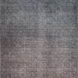 addison mayfield amf587 gray rug