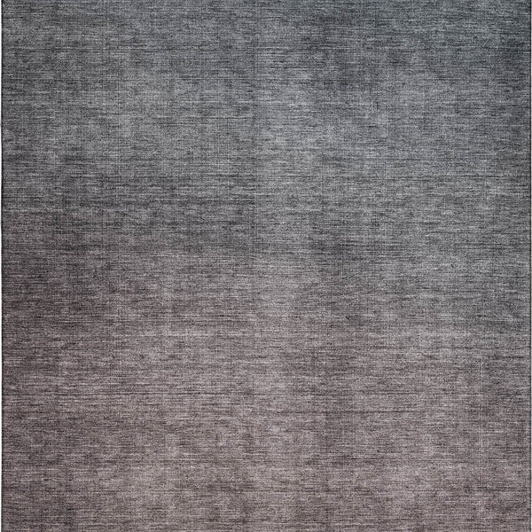 addison mayfield amf587 gray rug