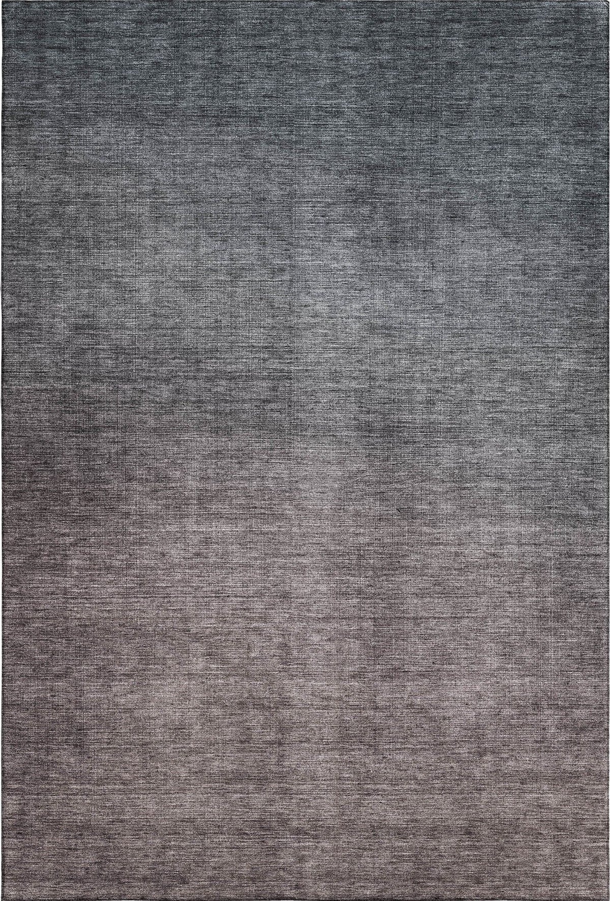 addison mayfield amf587 gray rug