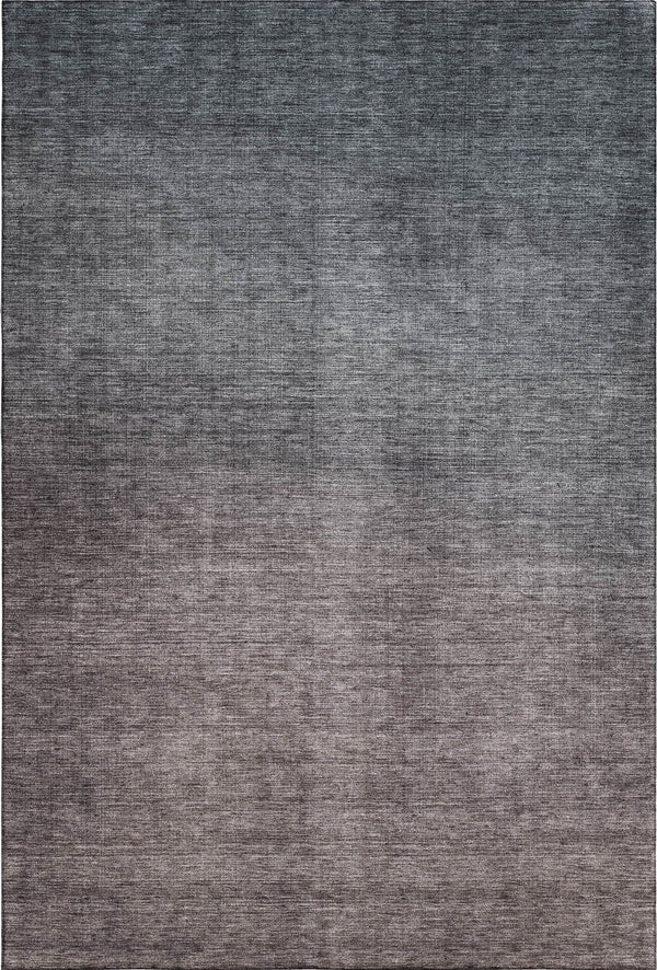 addison mayfield amf587 gray rug