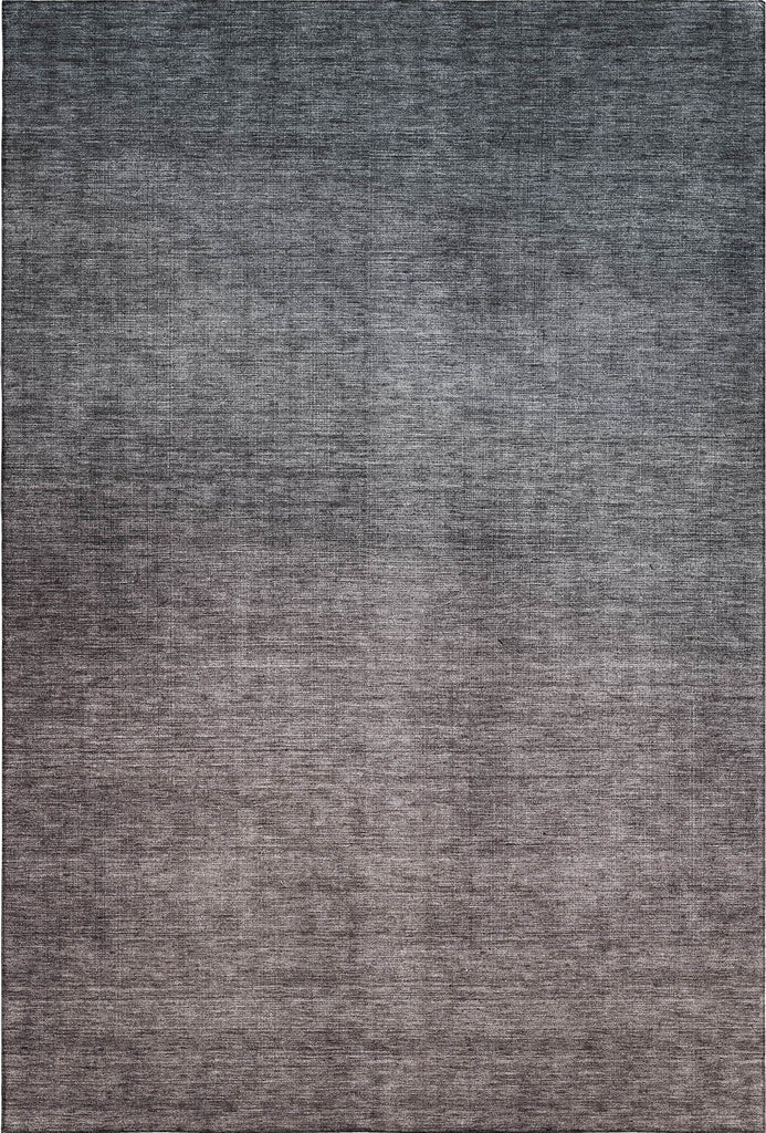 addison mayfield amf587 gray rug