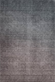 addison mayfield amf587 gray rug