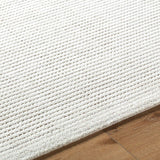 surya boston bbt 2300 ivory rug