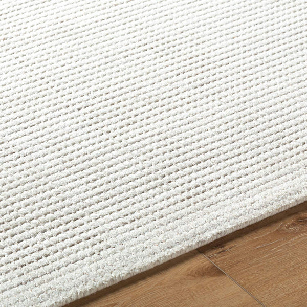 surya boston bbt 2300 ivory rug