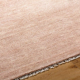 surya epic epi 2313 blush rug