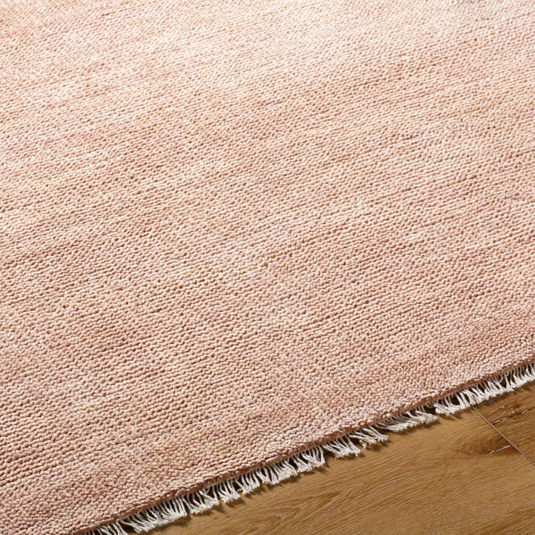 surya epic epi 2313 blush rug