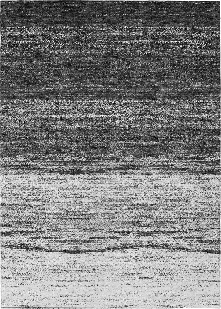 addison chantille acn786 gray rug