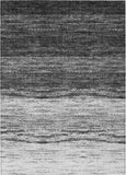 addison chantille acn786 gray rug