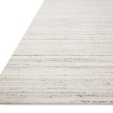 loloi rugs jamie jem 01 ivory dove rug