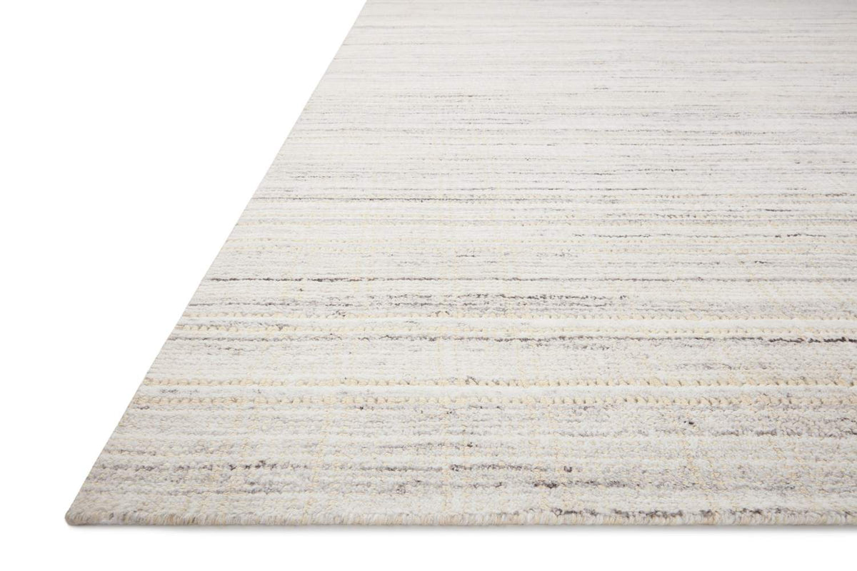 loloi rugs jamie jem 01 ivory dove rug