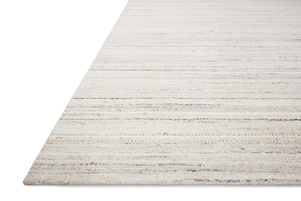 loloi rugs jamie jem 01 ivory dove rug