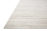 loloi rugs jamie jem 01 ivory dove rug